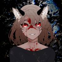 Black.Tears