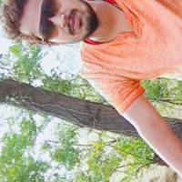 Deepak Singh