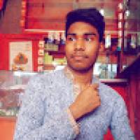 robiul hossain
