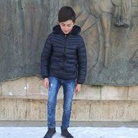 Leonard Serban