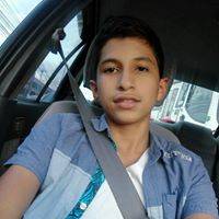 Anderson Gonsales