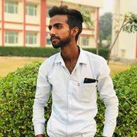 BraDed SiDhu