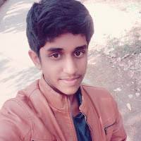jahid Hasan