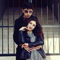 Arsen  Arshakyan