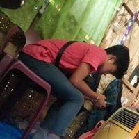 Ug P Ay