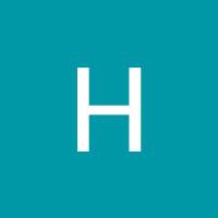 Heng Leap