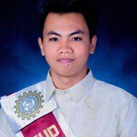 Lloyd Sapida