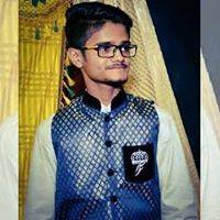 FaWad JaMal