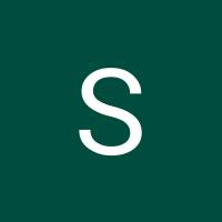 Sufi Xaid2211