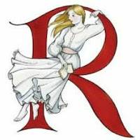 RINKU CHETIA