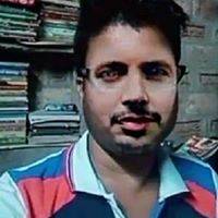 Wasim Akram Sekh