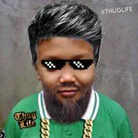 Pascal Julisyahri