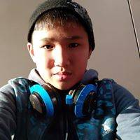 Jian Shen