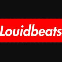 louidbeats