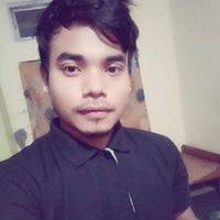 Migam Morang