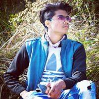 Prince Shahani