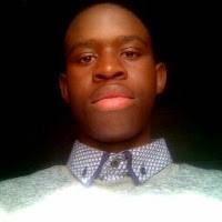 Norman Ngabaza