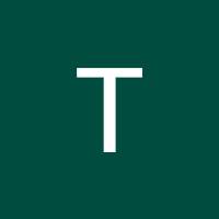 Toni musicarranger