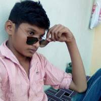 SHAIK SUBHANI