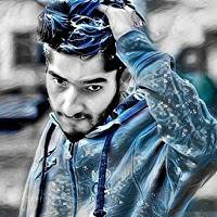 Yasir wani