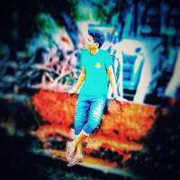 sandeep my creativity