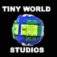 Tiny World Studios