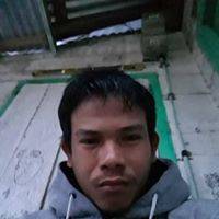 Dahlan Banjarnahor