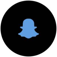 follow me!