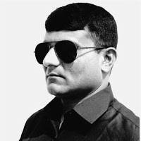 Chintan Patel