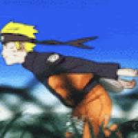 Host gamer118