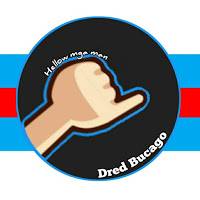 Dred Bucago