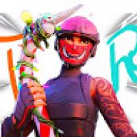 Team Replayz