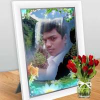 Anil Kumar