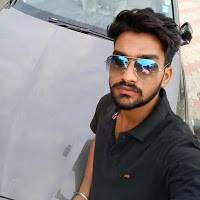 Zaildar Production House