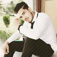Chocolicc Asif Asif