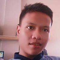 Junan Michael Siregar