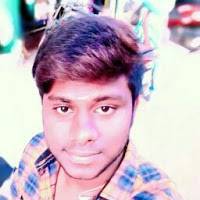 Manchu Ajithkumar