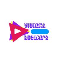 vichheka.keo0