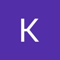 Kingsley Umoh