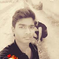 Ankul kumar paswan