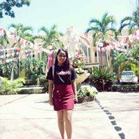 Christzelle Ann C. Samsona