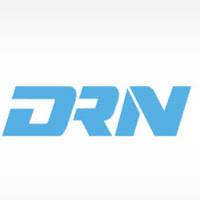 D.R.N. CREW