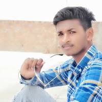 jaswindersarari30