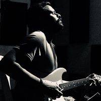 Rohit Shrivastav