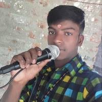 chanthira kumar