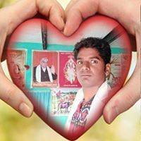 Bhagat Ramgopal Das