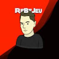 ReBeJeu