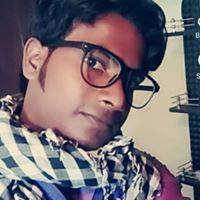 Ikramul Haque Ladla