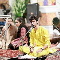 Hamza Nasir