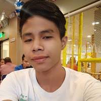 rolly layupan